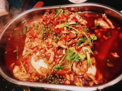 -TOP星派对KTV(珠影星光城店)