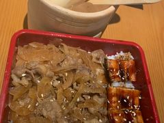 -合风谷(南下塘店)