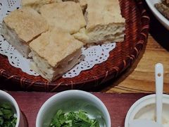 -丹江渔村(首都机场店)