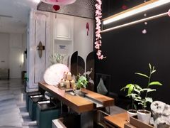 -双湖宴·湖北菜(文化路店)