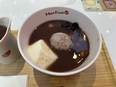 -鲜芋仙(中环百联2店)