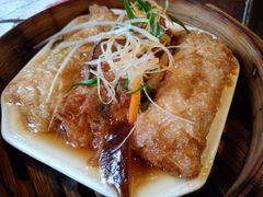 -粤赏点(越秀城市广场店)
