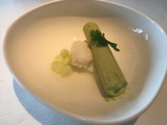 -AZUR聚(香格里拉饭店)