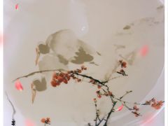 -浙江西子宾馆·牡丹厅
