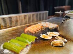 -大渔之观(安贞店)