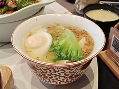 -鸢飞潍坊菜馆(鸢飞大酒店)