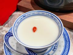 -禄婶鸡煲·打边炉