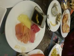 android_upload_pic-比特堡啤酒烤肉自助料理(和平店)