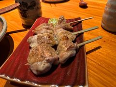 -醉虎传(南锣鼓巷店)