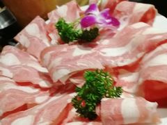 -小龙坎火锅(华凌店)