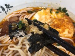 -常樂屋·常德米粉(青年路店)