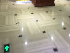 -富韩汗蒸沐浴足疗