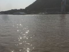 -沈家门渔港