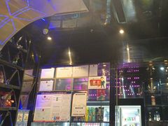 -欢乐迪KTV(南京夫子庙三山街店)