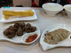 -兄弟深夜豆浆