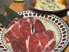 -哼蟹二将·烤肉酱蟹(合生汇店)