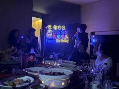 -衢农会·衢州菜·宴请(国际机场店)