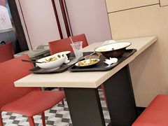 -乡村基(千盛店)