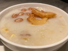 -陶陶居·雅园(凯华国际店)