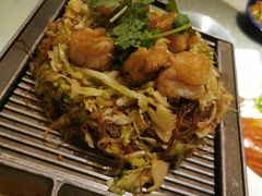 -北京老铺烤鸭(西稍门店)