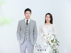 -韩国艺匠ARTIZ STUDIO(长沙店)