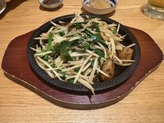 -桂马·日本料理·海胆·海鲜饭·酒场(民主广场店)