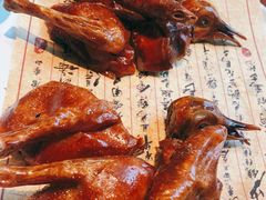 -阿纳迪酒店·悦餐厅