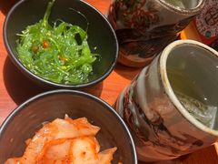 -摩打食堂(江南西店)