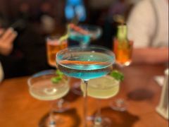 -海风酒吧 喝精酿 听民谣(阿那亚礼堂店)