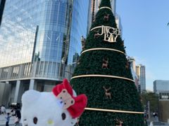 -深圳湾万象城(南山店)