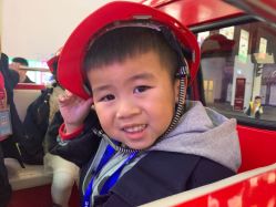 -成都星期8小镇(江宁南路店)
