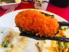 -昆明佳华广场酒店·西餐厅