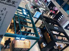 -宝龙城(杭州滨江店)