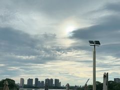 -时间仓(月湖公园店)