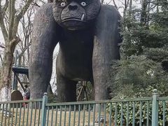 -国色天乡三期陆地乐园
