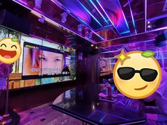 -TOP星派对KTV(珠影星光城店)