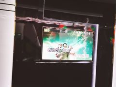 -M3 FASHION KTV(南站店)