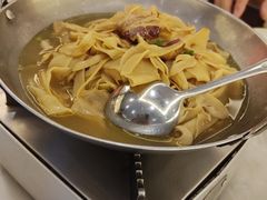 -小菜园新徽菜(芜湖万达店)