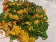 -徽州月·民间徽菜(浦东总店)