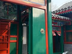 -北京湖广会馆