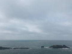 -东极岛景区