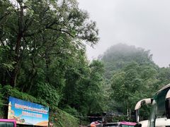 -白公馆