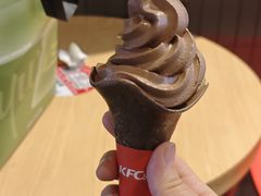 -肯德基(诸城市柏斯奇店)