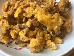 -秦香阁·西北家常菜(徐汇日月光中心店)