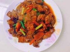 -爱月宝月嫂·育儿嫂(哈尔滨总店)