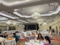 -圣丰城酒家·宴会(宝安大仟里店)