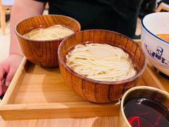 -马记永·兰州牛肉面(天通苑家乐福店)