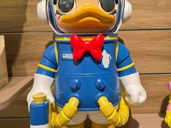 -泡泡玛特POPMART(合生汇店)