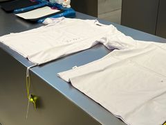 -HOWOW·D2Y(柏威年店)