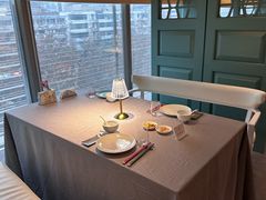 -南堂馆·新川菜(春熙路店)